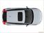 2013 Volvo C30